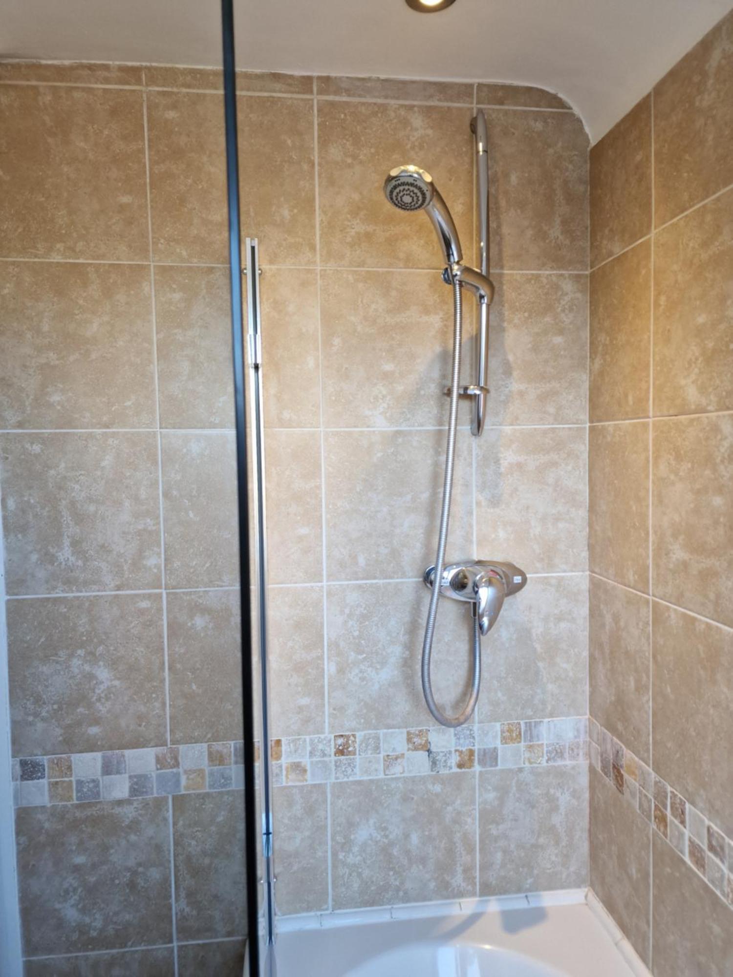 Villa Large 4-Bed House For Up To 7 Guests W 2X Parking Oxford Esterno foto
