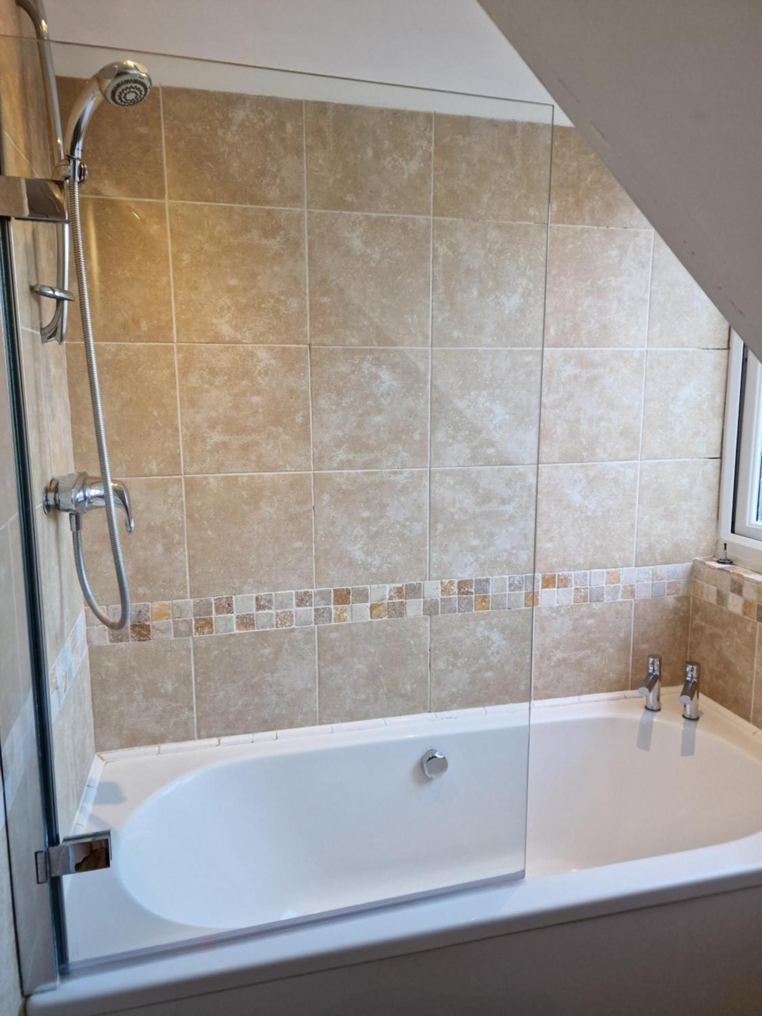 Villa Large 4-Bed House For Up To 7 Guests W 2X Parking Oxford Esterno foto