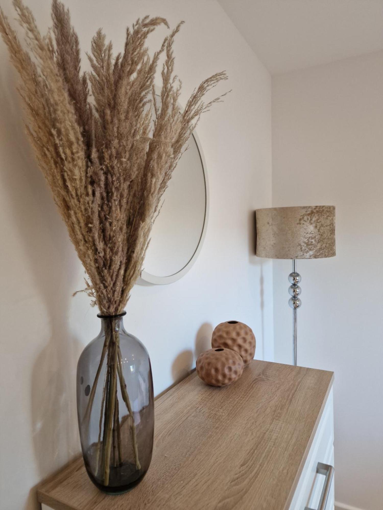 Villa Large 4-Bed House For Up To 7 Guests W 2X Parking Oxford Esterno foto
